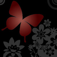 マンション売却10-1